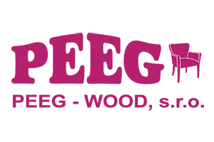 PEEG-WOOD